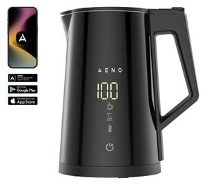 Βραστήρας Aeno EK7S με χωρητικότητα 1.7L και ισχύ 2200W