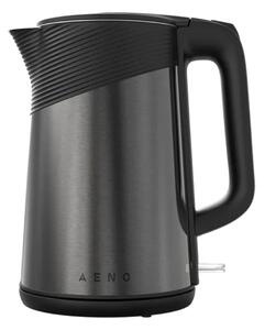 Βραστήρας Aeno EK3 με χωρητικότητα 1.7L και ισχύ 2200W