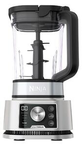 Μπλέντερ Ninja Foodi Power CB350EU με ισχύ 1200W και χωρητικότητα 2.1L