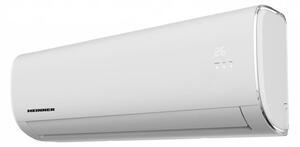 Κλιματιστικό Inverter Heinner HAC-CR09KITWIFI με Wi-Fi, απόδοση 9000Btu και ενεργειακή κλάση A++/A+