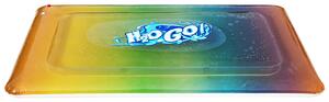 Φουσκωτό Στρώμα νερού H2O GO Bestway με διαστάσεις 280x185x36cm