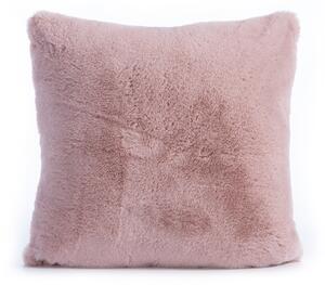 Διακοσμητικο Μαξιλαρι Warmer Pink 45X45 Nef-Nef Homeware