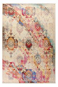 Χαλί All Season (140x200) Tzikas Carpets Battu 1373-102