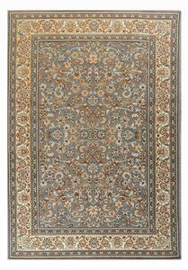 Χαλί All Season (140x200) Tzikas Carpets Battu 1470-127