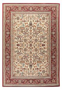 Χαλί All Season (140x200) Tzikas Carpets Battu 1472-102