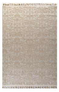 Χαλί All Season (133x190) Tzikas Carpets Tenerife 75075-270