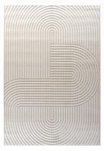 Χαλί All Season (140x200) Tzikas Carpets Mira 69678-060