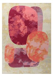 Χαλί All Season (140x200) Tzikas Carpets Capri 1029-102