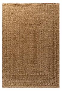 Χαλιά Κρεβατοκάμαρας (Σετ 3τμχ) Tzikas Carpets Kenzzi 5001-778