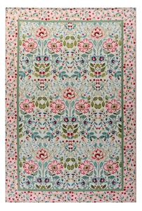 Χαλί Διαδρόμου (75x150) Tzikas Carpets Capri 724-102