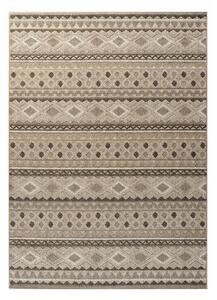 Χαλί All Season (200x290) Tzikas Carpets Beyonce 64747-270