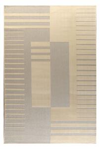 Χαλί All Season (133x190) Tzikas Carpets Holi 3069-085