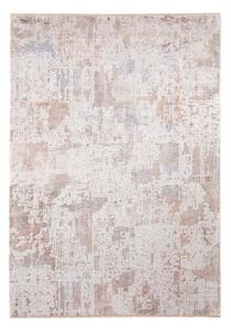 Χαλί (200x250) Royal Carpet Montana 72B