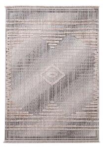 Χαλί (140x200) Royal Carpet Valencia B51