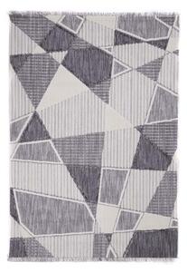 Χαλί (160x230) Royal Carpet Broadway 5688A