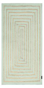 Χαλί Διαδρόμου (60x130) Guy Laroche Maya Washabi