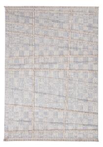 Χαλί (140x200) Royal Carpet Valencia A19