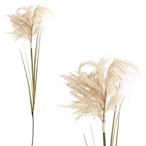 Τεχνητό Κλαδί Pampas 110εκ. Marhome 00-1383-1