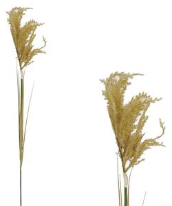 Τεχνητό Κλαδί Pampas 110εκ. Marhome 00-1383-2