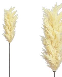 Τεχνητό Κλαδί Pampas 86εκ. Marhome 00-24157-2