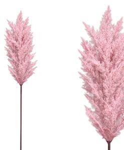 Τεχνητό Κλαδί Pampas 86εκ. Marhome 00-24157-4