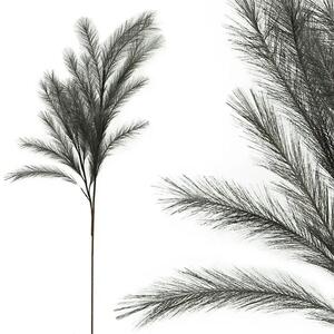 Τεχνητό Κλαδί 113εκ. Marhome 00-6109-30