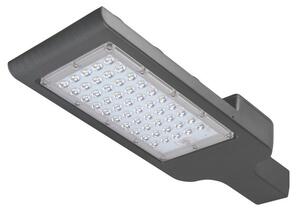 ACA LED Φωτιστικό Δρόμου 36W 4000K Ουδέτερο Λευκό Φως NOLA ACA - NOLA3640