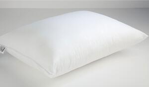 Μαξιλάρι Ύπνου Microfiber Vesta