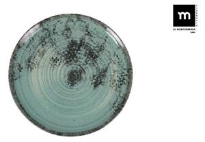 Ρηχό πιάτο LA MEDITERRANEA Aspe 2, 26cm,πορσελάνη