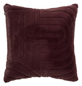 Διακοσμητικό μαξιλάρι atmosphera Jacquard, 45x45 εκ