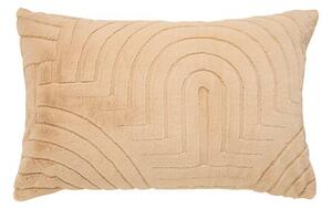 Διακοσμητικό μαξιλάρι atmosphera Jacquard, 50x80 εκ