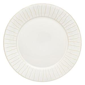 Ρηχό πιάτο Secret De Gourmet Camille, Ø27 cm
