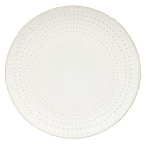 Ρηχό πιάτο Secret De Gourmet Camille, Ø27 cm