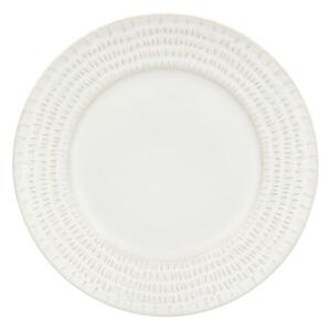 Ρηχό πιάτο Secret De Gourmet Camille, Ø27 cm