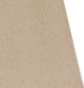 Μοκέτα Grandeur 72 Dark Beige Colore Colori