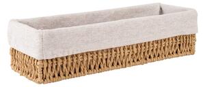 Καλάθι Αποθήκευσης (32x10x8) Estia Botanica 02-44633