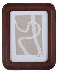 Κορνίζα (15x20) Estia Fibra 09-54076