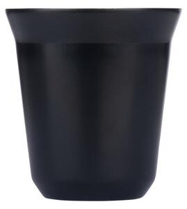 Κούπα 160ml Estia Campo Μαύρο 01-51495
