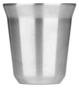 Κούπα 160ml Estia Campo 01-51488