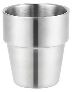 Κούπα 300ml Estia Robusta 01-51440
