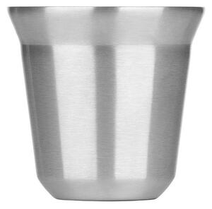 Κούπα 80ml Estia Campo 01-51464