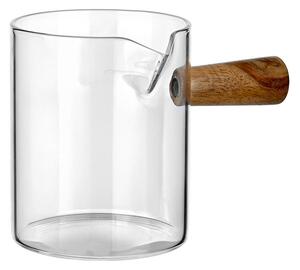Μεζούρα Κουζίνας 250ml Estia Allure 01-48143