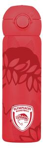 Παγούρι - Θερμός 470ml Estia Save The Aegean Handy Bottle Olympiacos BC Edition 00-56803