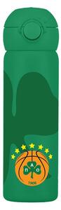 Παγούρι - Θερμός 470ml Estia Save The Aegean Handy Bottle Panathinaikos BC Edition 00-56797