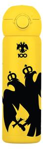 Παγούρι - Θερμός 470ml Estia Save The Aegean Handy Bottle AEK BC Edition 00-56810