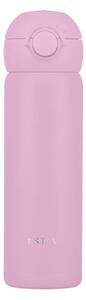 Παγούρι - Θερμός 470ml Estia Save The Aegean Lavender 01-55356
