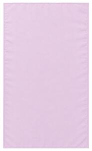 Πετσέτα Θαλάσσης Microfiber (90x180) Estia Lavender 01-44442