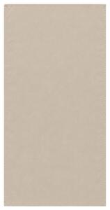 Πετσέτα Θαλάσσης Microfiber (90x180) Estia Dune 01-44411