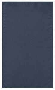 Πετσέτα Θαλάσσης Microfiber (90x180) Estia Indigo 01-44459