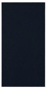 Πετσέτα Θαλάσσης Microfiber (90x180) Estia Void 01-44428